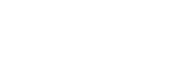 CSI Shipping Logo